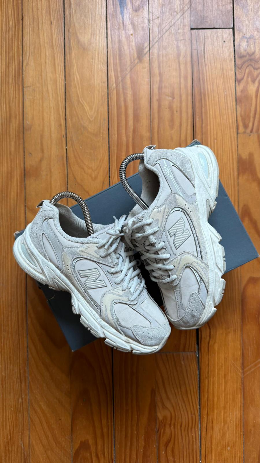 New Balance 530 GS