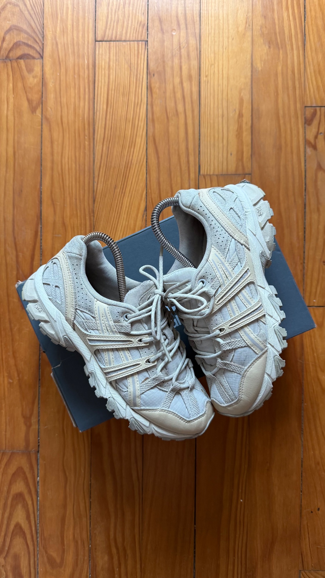 Asics Gel-Sonoma 15-50