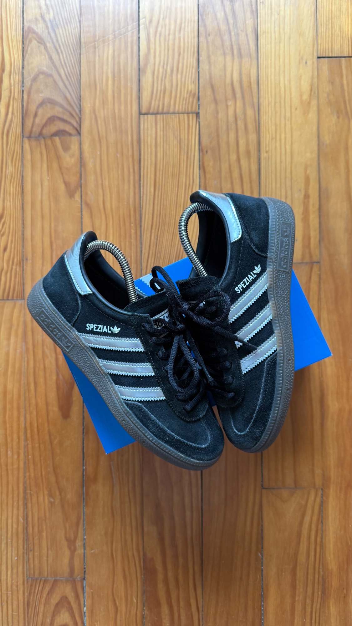 Adidas Originals Handball Spezial