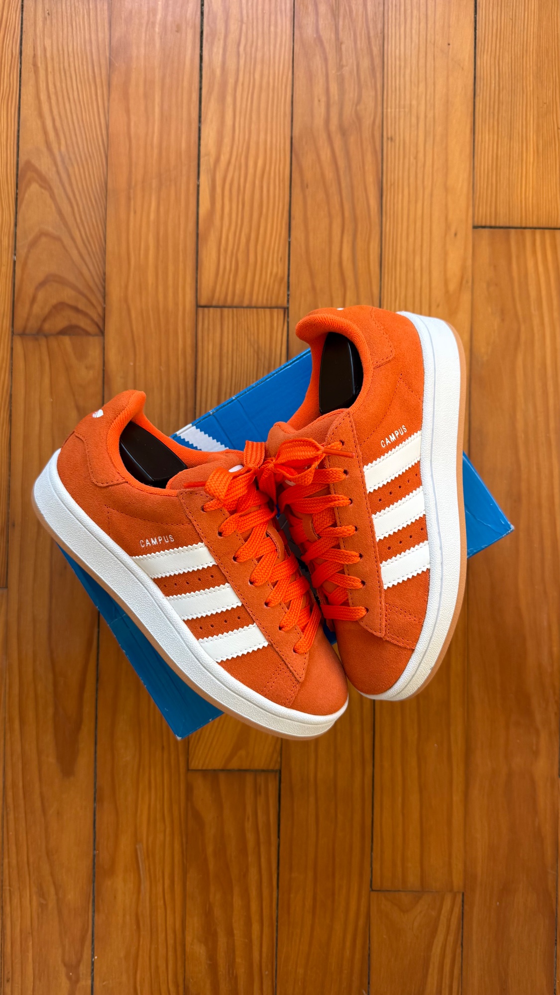 Adidas Originals Campus 00s J
