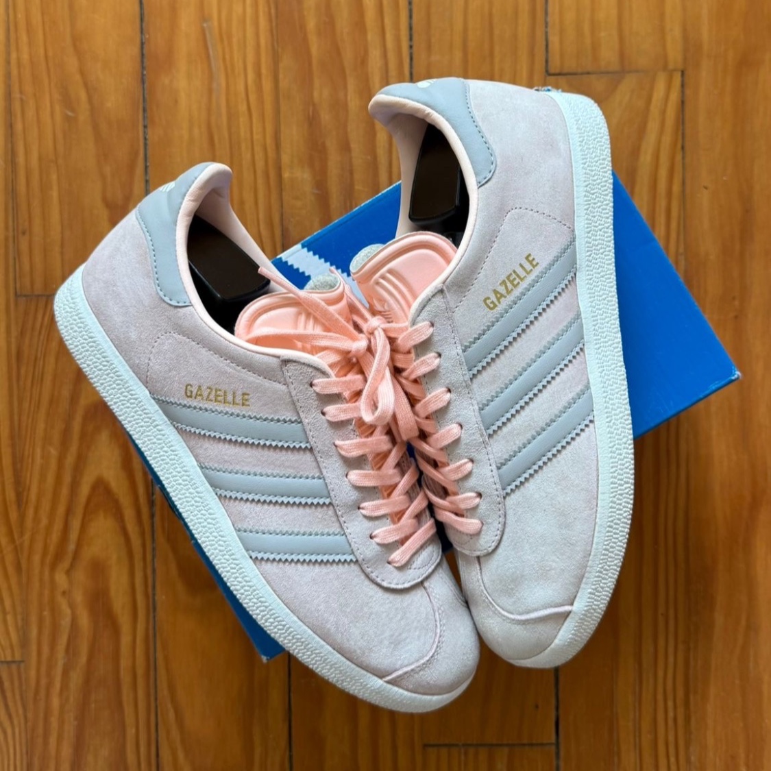 Adidas Originals Gazelle W