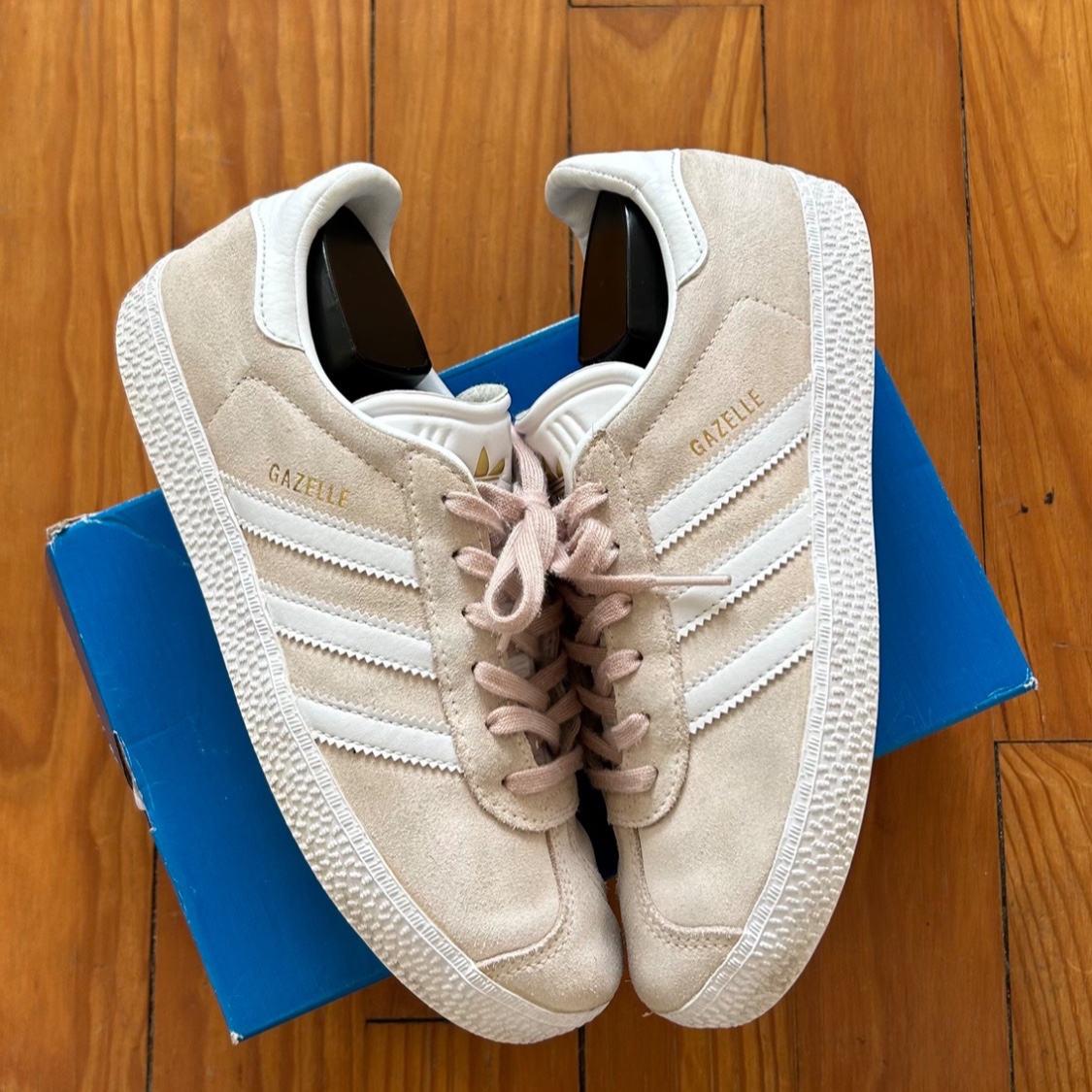 Adidas Originals Gazelle