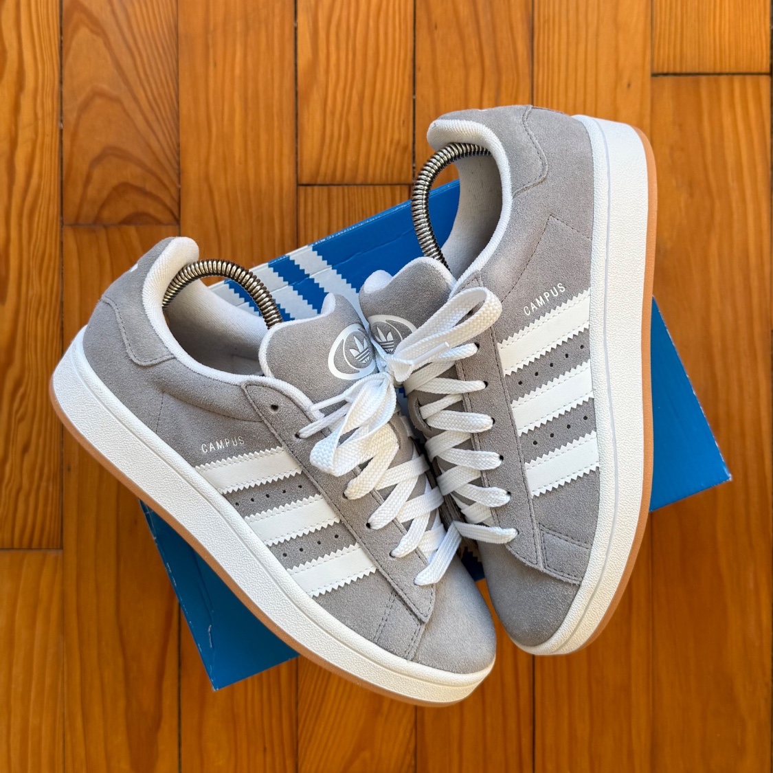 Adidas Originals Campus 00s