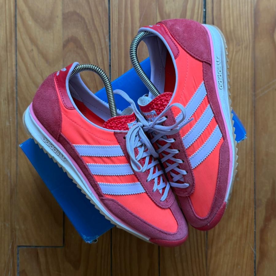 Adidas Originals SL 72 OG