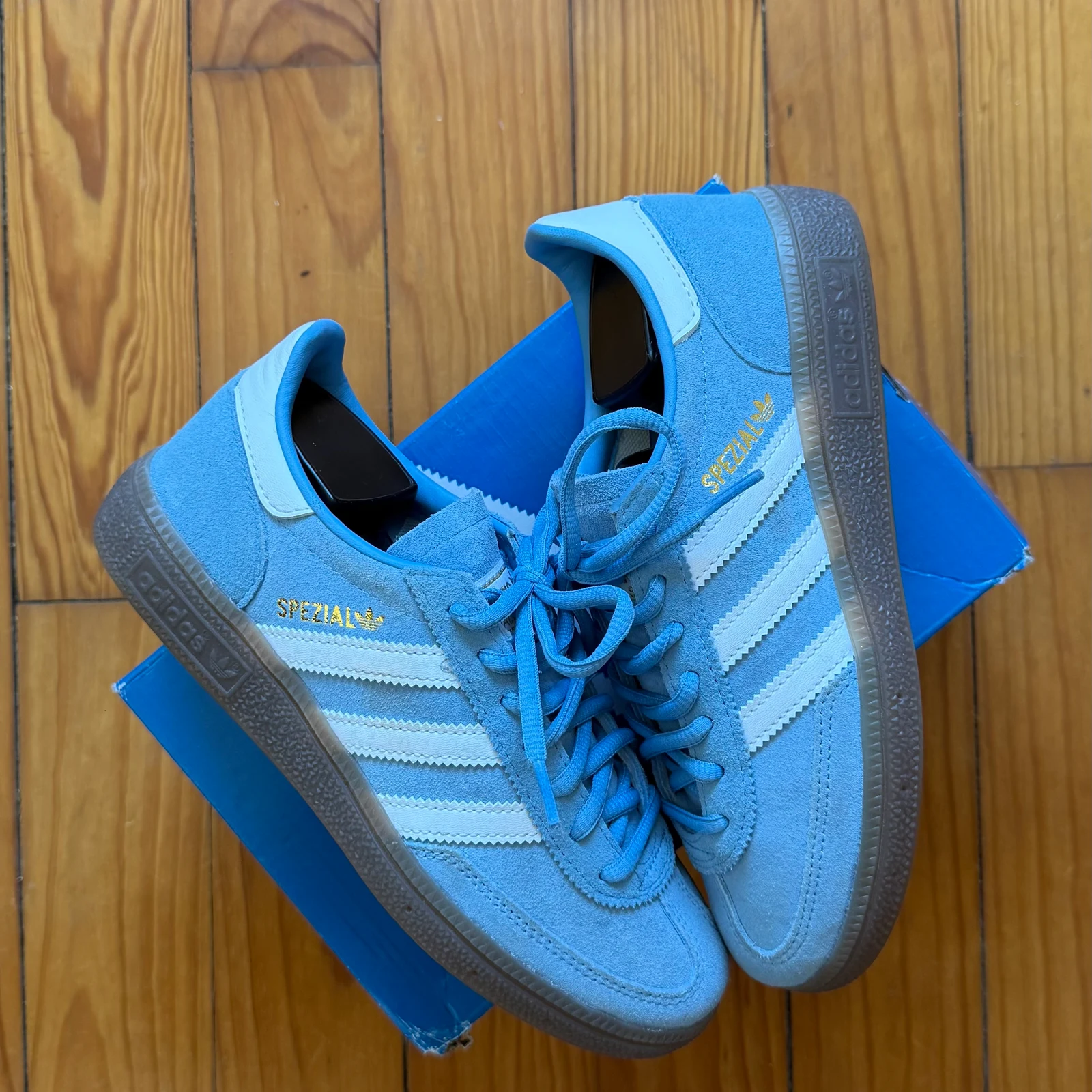 Adidas Originals Handball Spezial